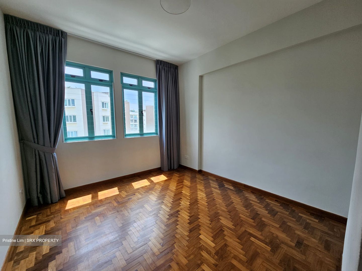Ballota Park Condominium (D17), Condominium #628881261